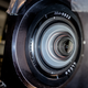 Image for article titled Behind the Scenes at the Best IMAX Theater in America